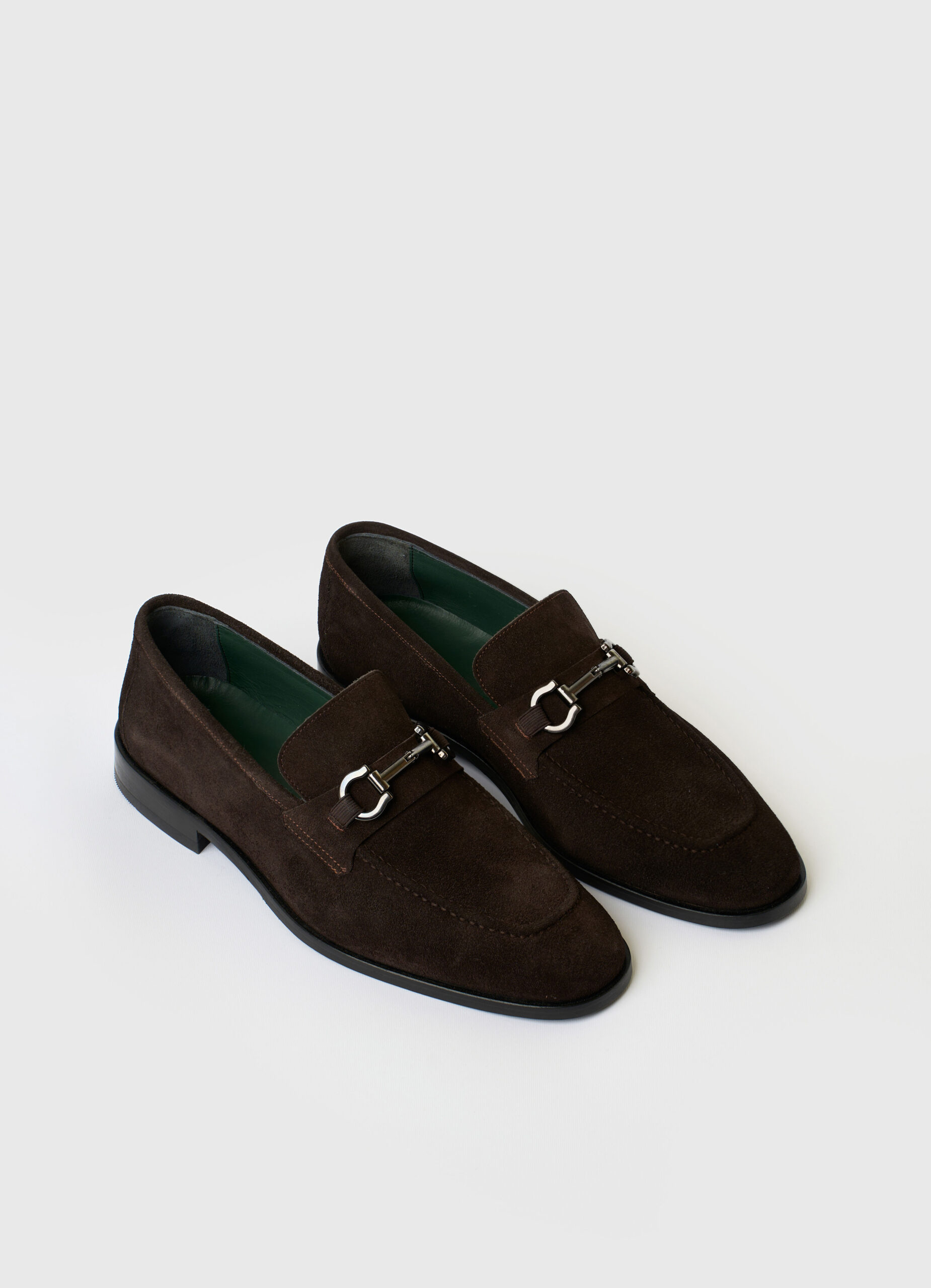 Bit-Horse-Loafer-brown3