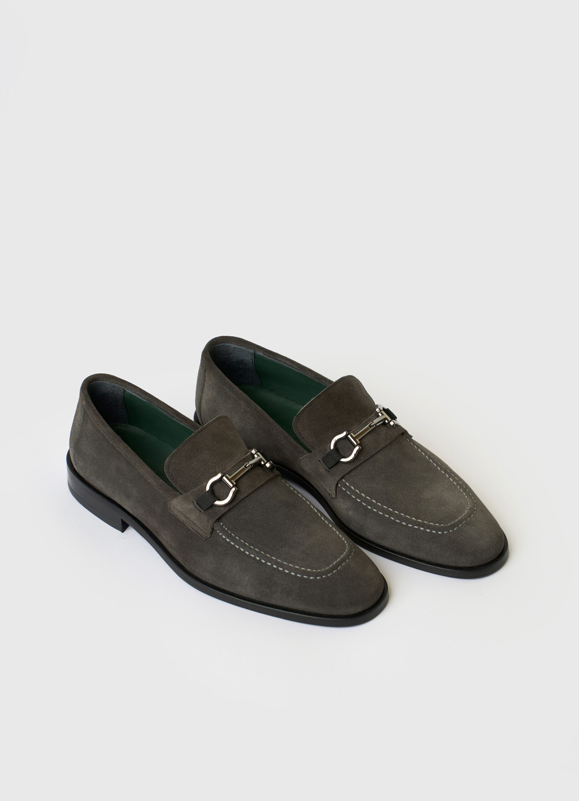 Bit-Horse-Loafer-brown3