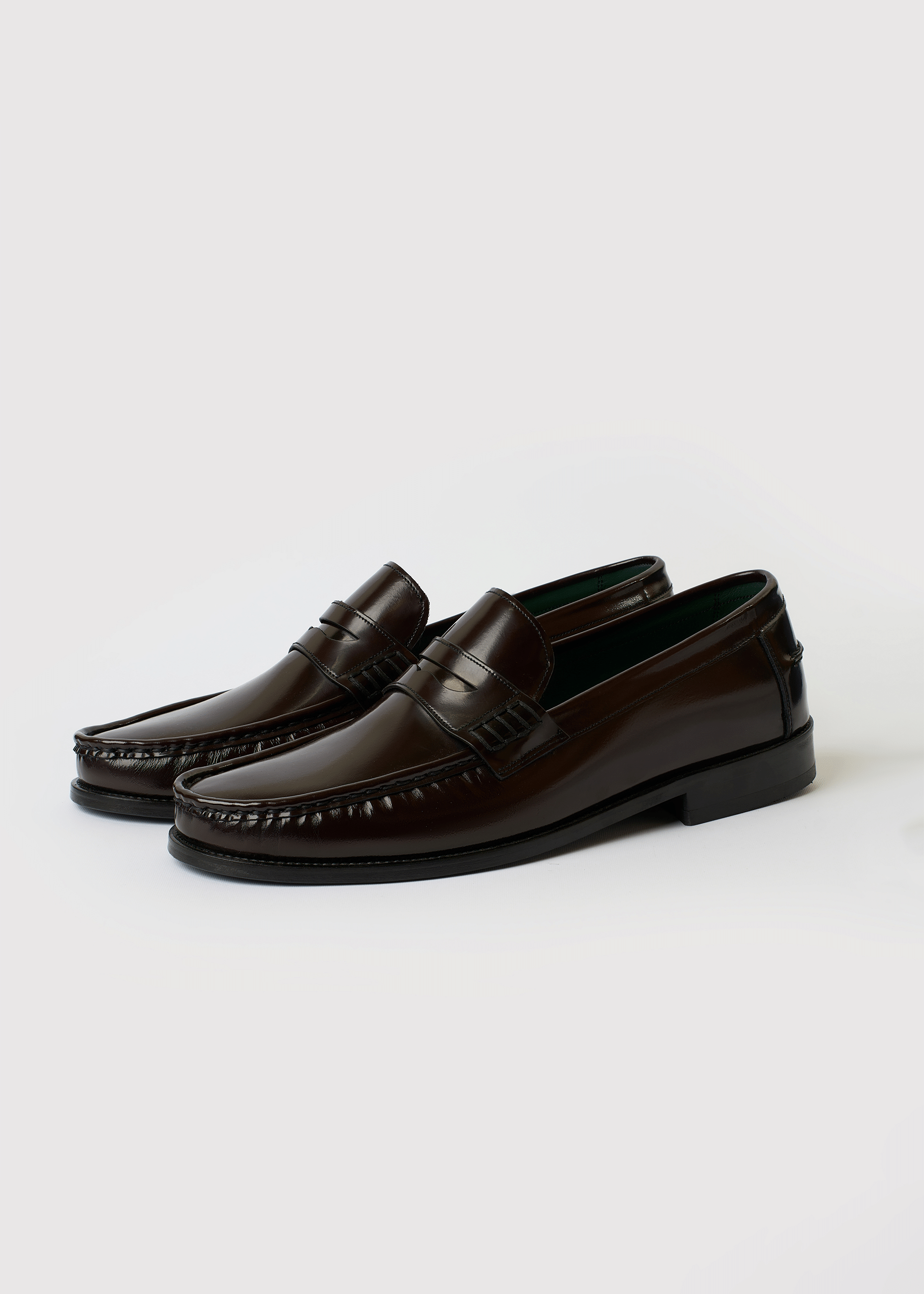 Artboard 1 penny loafer