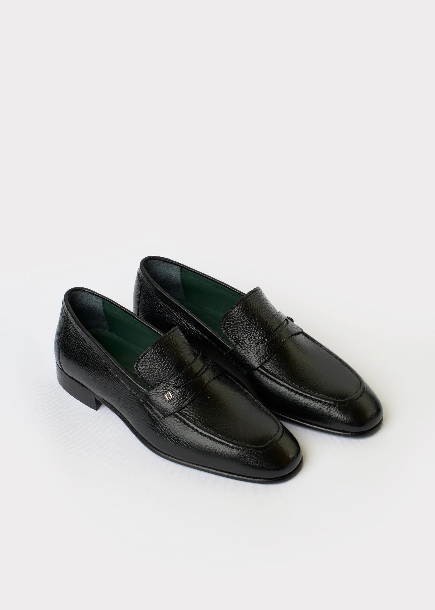 full-strap black (2)